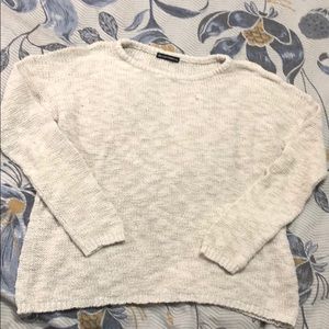 Brandy Melville sweater
